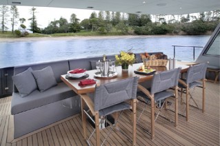 Vvs1 Aft Dining